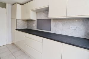 ROMSEY WAY- click for photo gallery